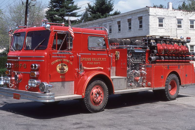 File:17-1000 1965.jpg