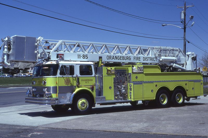 File:11-85 1980.jpg