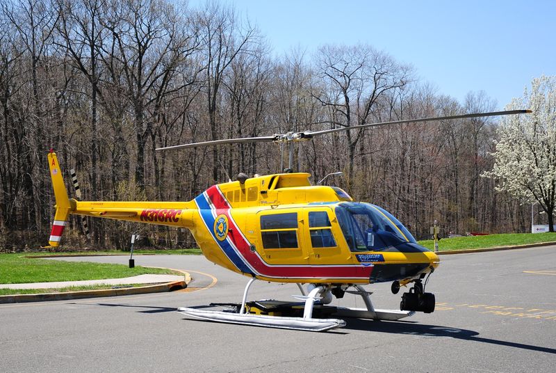 File:Chopper 1 1974 PreRefurb.jpg