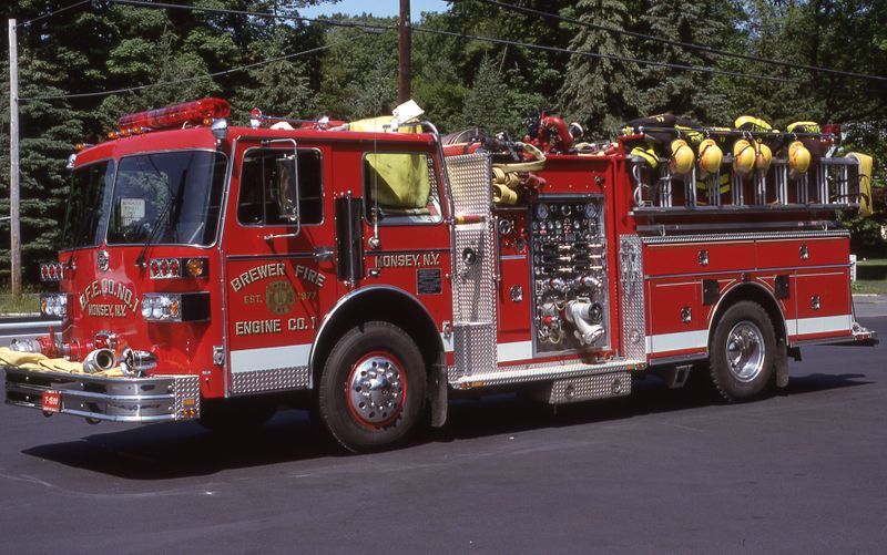 File:7-1500 1987.jpg
