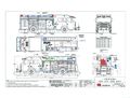 Thumbnail for version as of 00:28, 13 March 2021