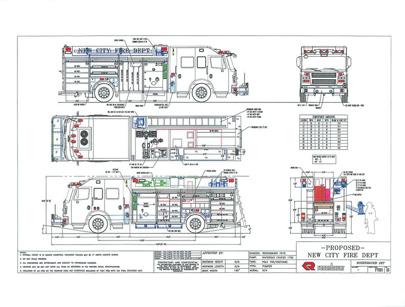 File:9-Rescue 2021 CAD.jpg