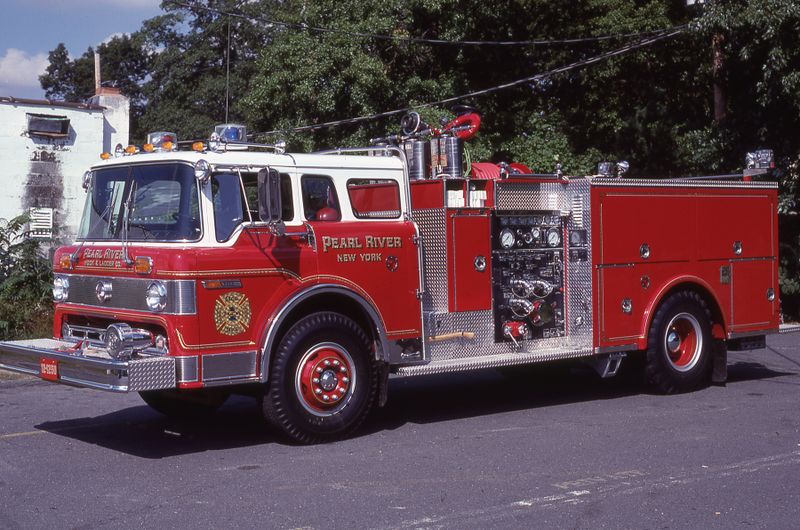 File:12-1250 1984.jpg