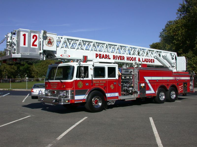 File:12-Tower 1990.jpg