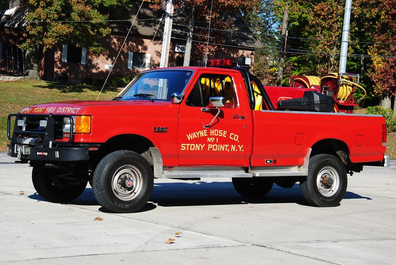 File:18-Patrol 1987.jpg