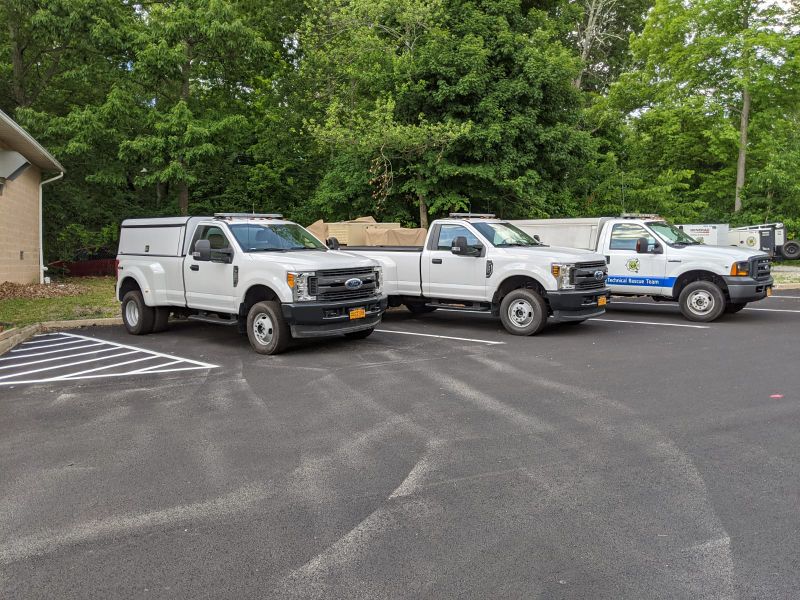 File:TRT group.jpg