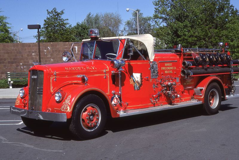 File:8-750 1954.jpg