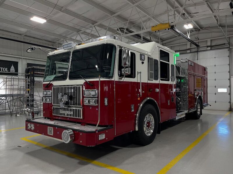 File:6-Tanker (2025).jpg