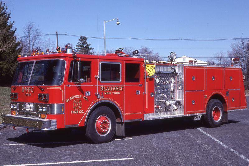 File:1-2000 1983.jpg