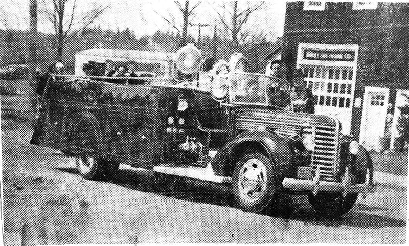 File:8-EQ 1940.JPG