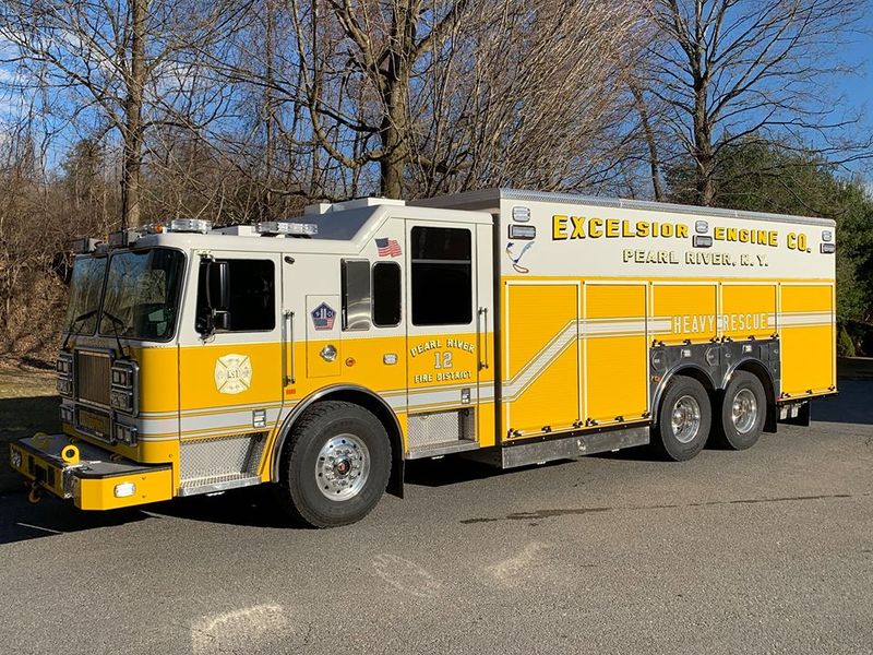 File:12-Rescue 2019.jpg
