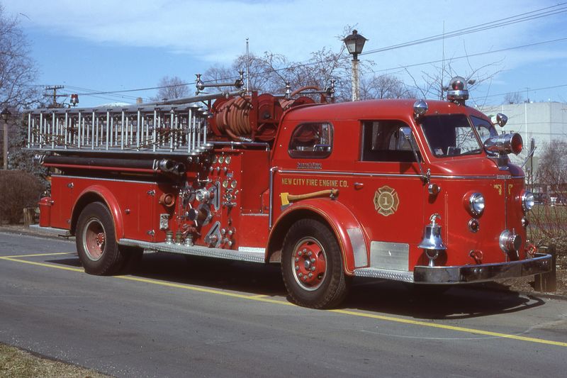 File:9-750 1956.jpg