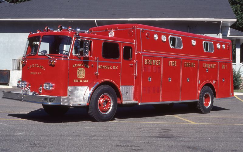File:7-EQ 1978.jpg