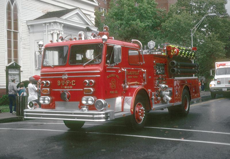 File:1-1500 1970.jpg