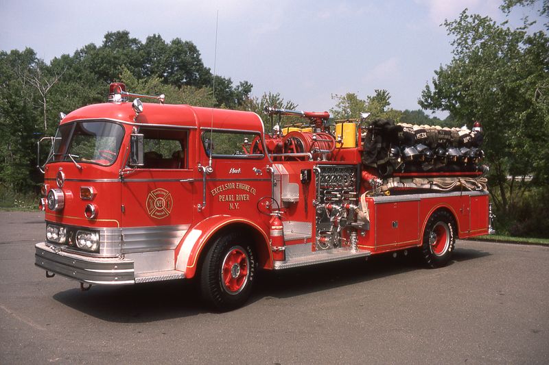 File:12-750 1961.jpg