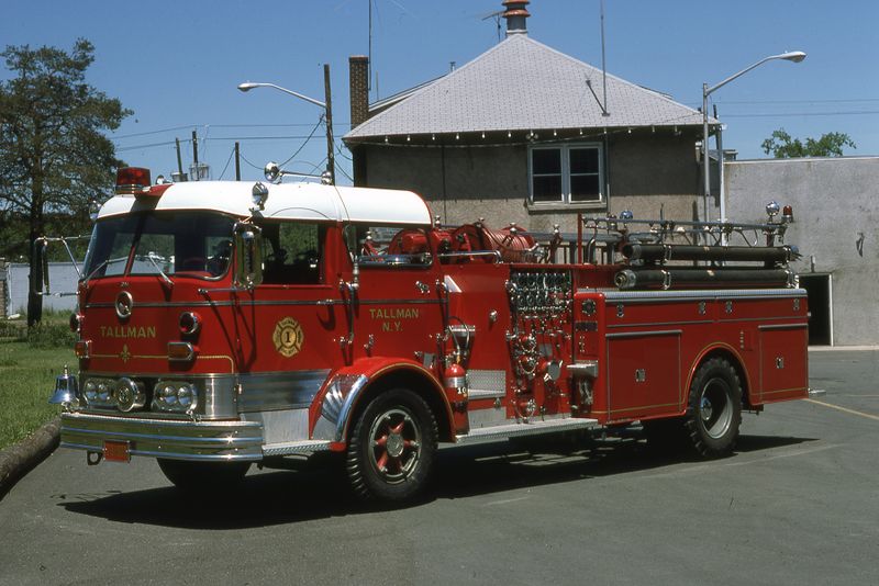 File:20-1000 1965.jpg