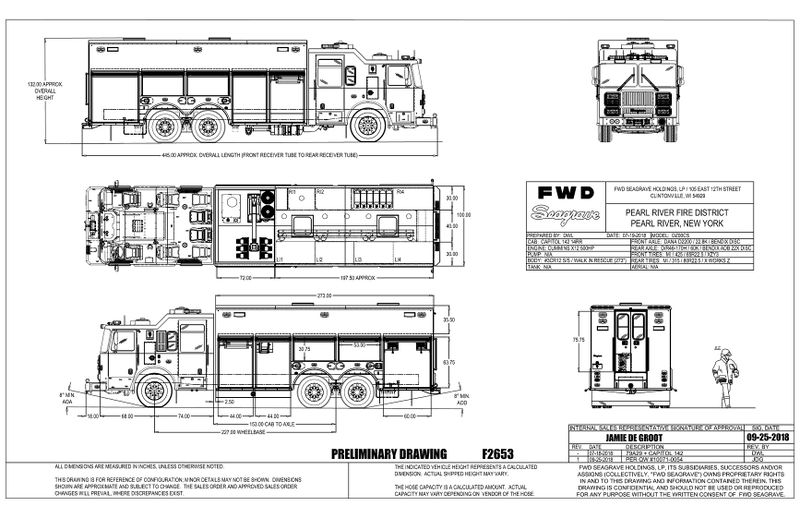 File:12-Rescue 2019 CAD.jpg