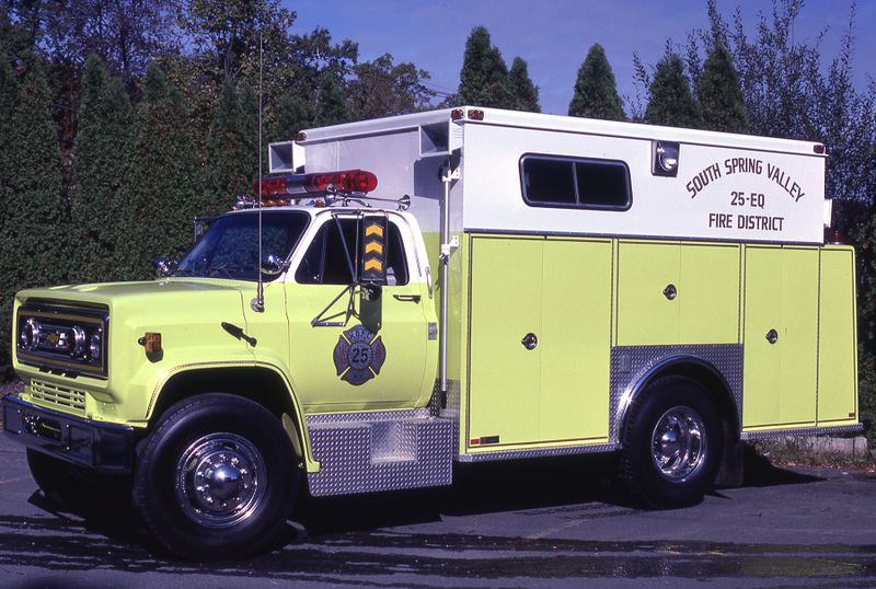File:25-EQ 1982.jpg