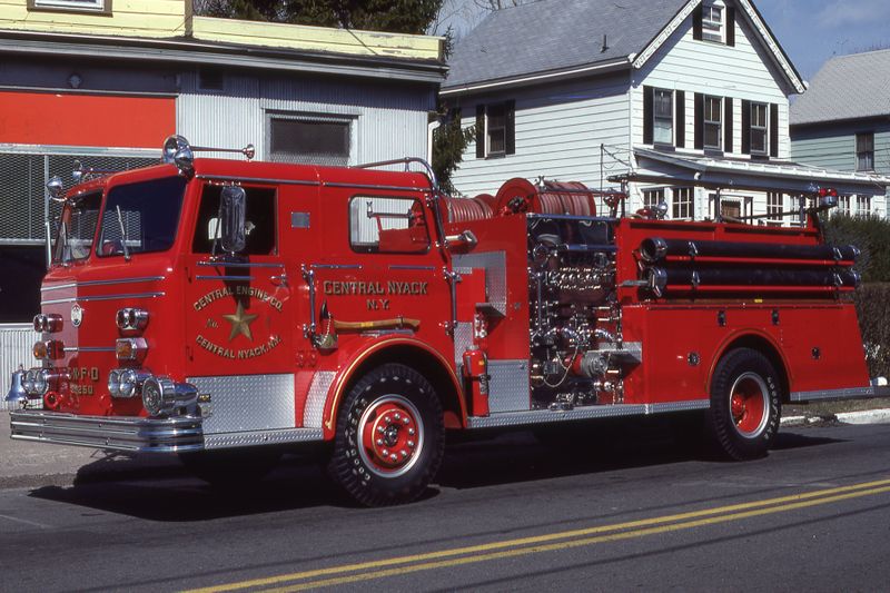 File:2-1250 1966.jpg