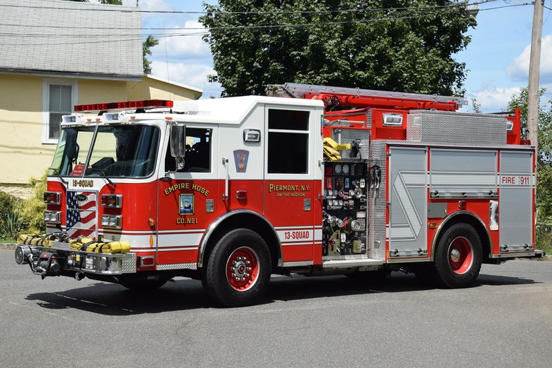 File:13-Squad 2014.jpg
