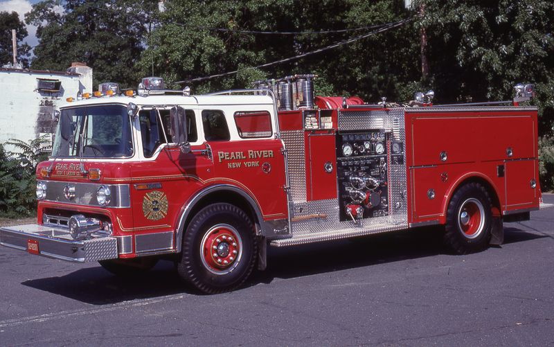 File:12-1251 1984.jpg