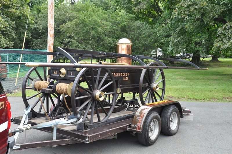File:14-HP 1858.jpg
