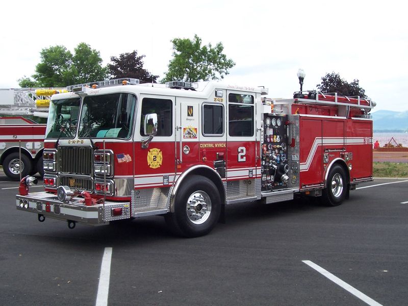 File:2-1500 2006.jpg