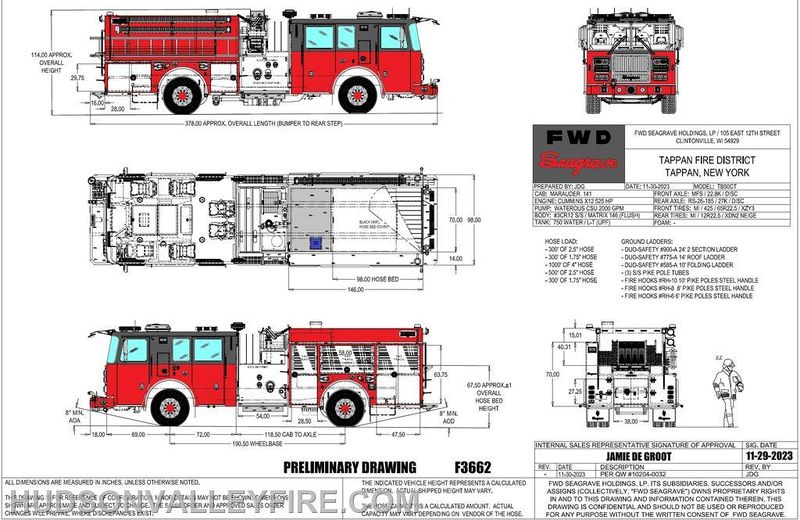 File:21-1500 CAD.jpg
