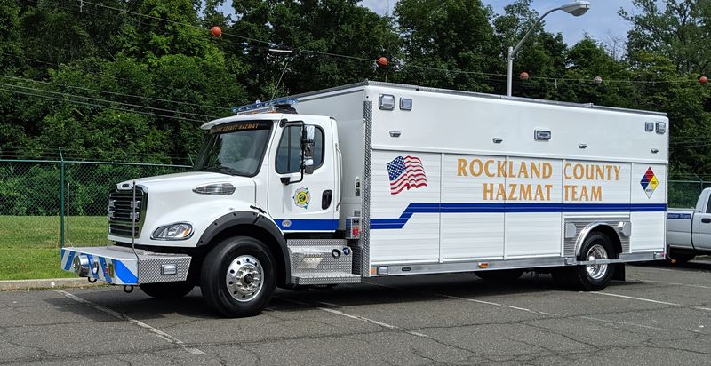 File:44-HazMat 2019.jpg