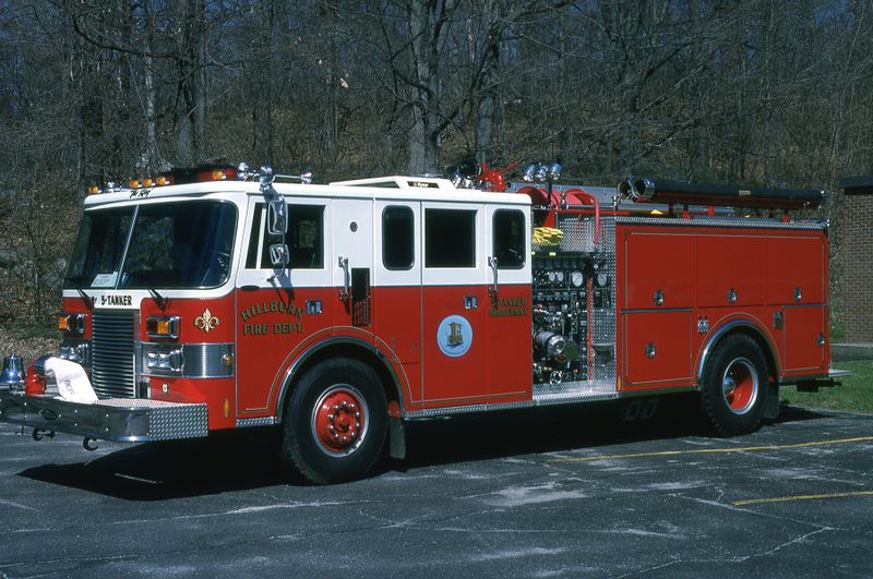 File:5-Tanker 1989.jpg
