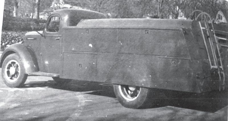 File:6-Tanker 1939.jpg