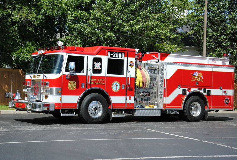 File:9-2000 2003.jpg