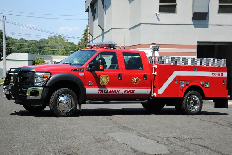 File:20-EQ 2012.jpg