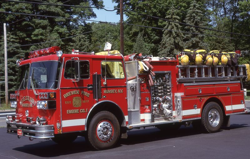 File:7-1501 1983.jpg