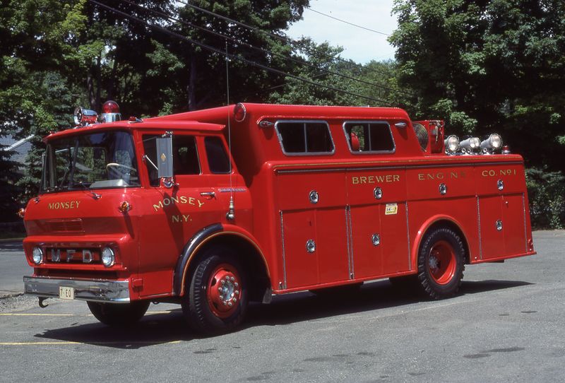 File:7-EQ 1964.jpg