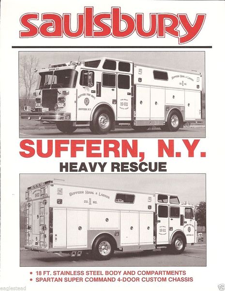 File:19-EQ 1989 Saulsbury Ad.jpg