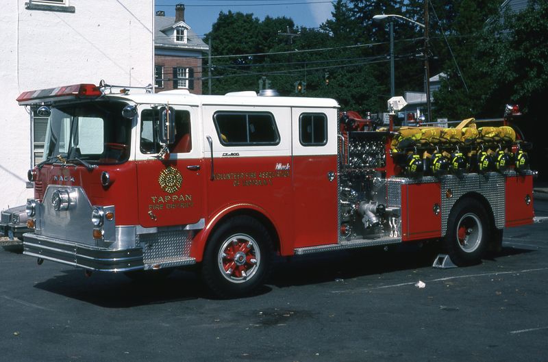 File:21-1251 1976.jpg