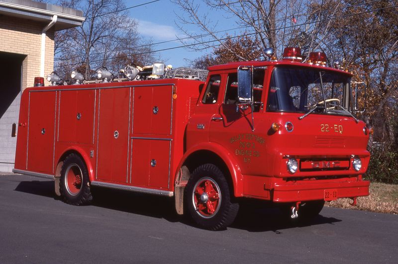 File:22-EQ 1966.jpg