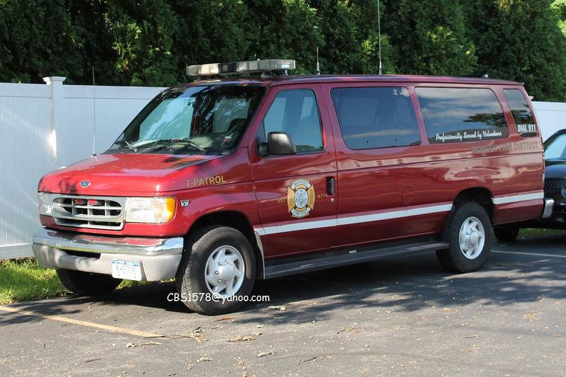 File:7-Patrol 1998.jpg