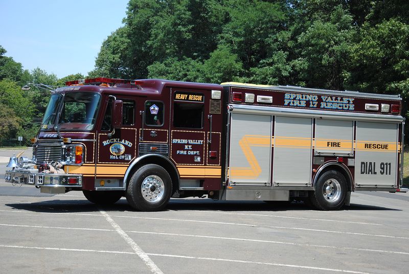 File:17-Rescue 2002.jpg