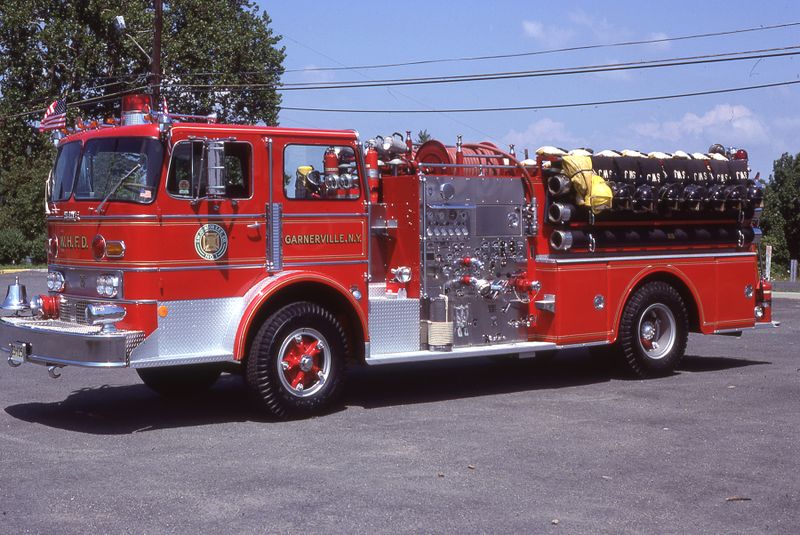 File:23-1250 1970.jpg