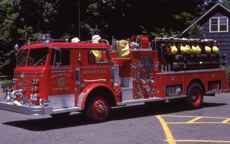File:7-1500 1970.jpg