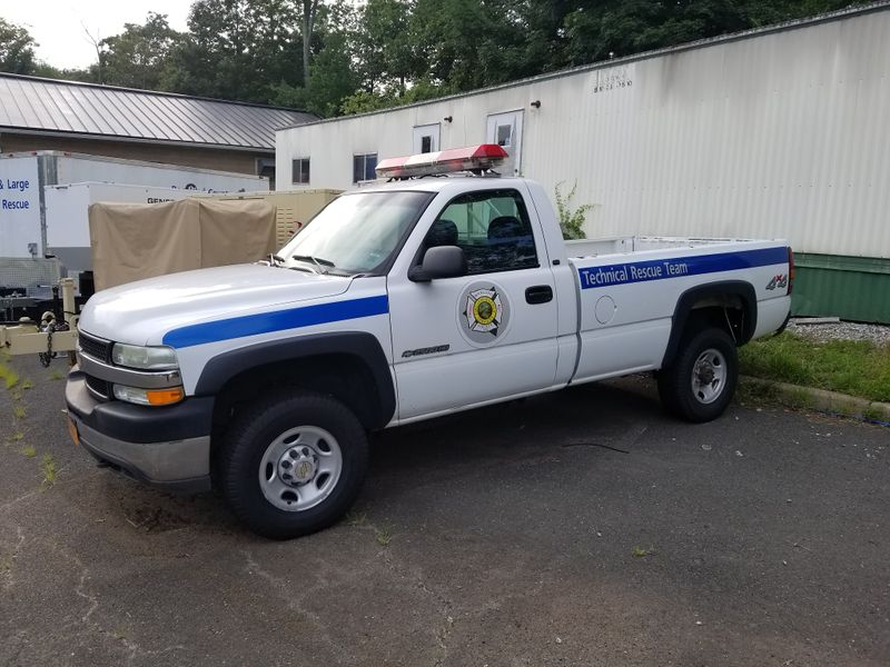 File:TRT Truck 3 2002.jpg
