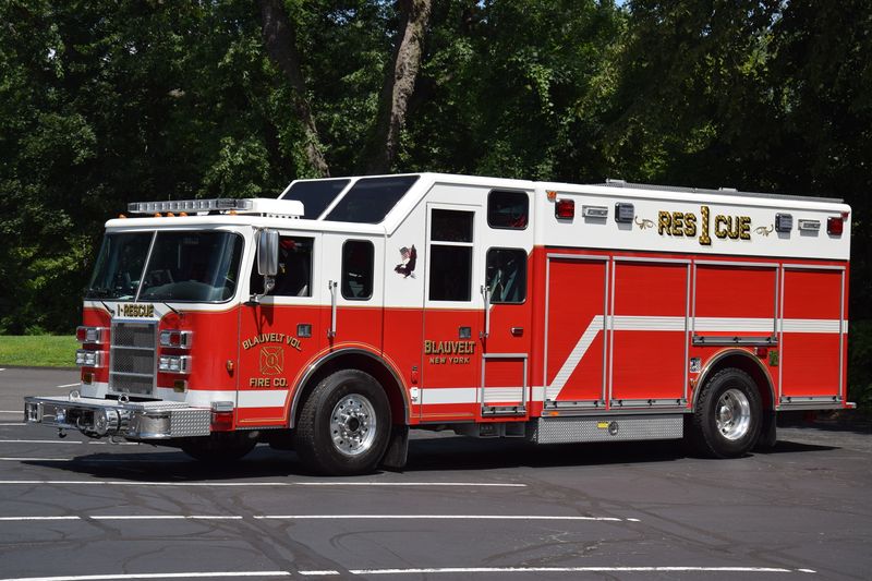 File:1-Rescue 2000.jpg