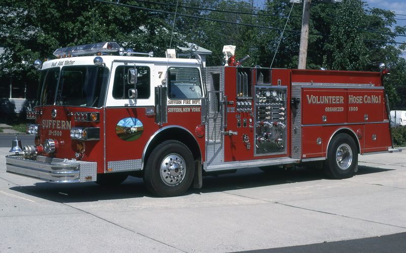 File:19-1500 1987.jpg