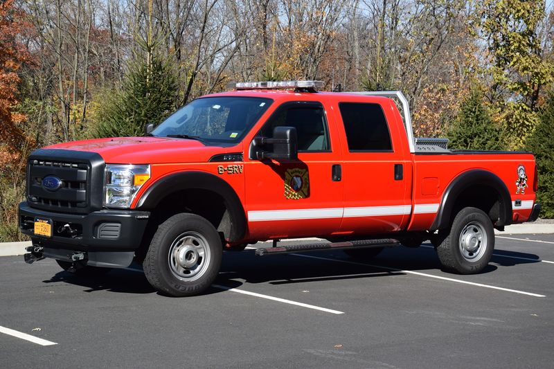 File:8-SRV 2016.jpg