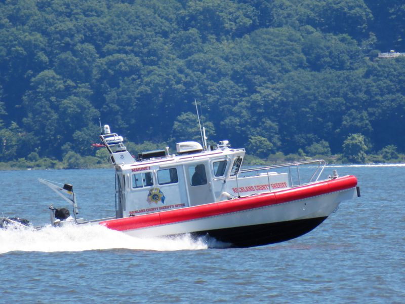File:Marine 1 2016.jpg