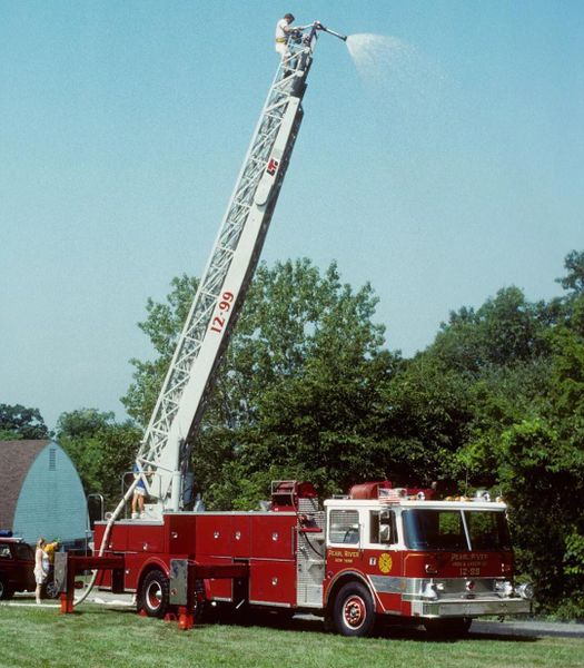 File:12-99 1981 Raised Aerial.jpg