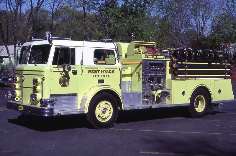 File:24-1000 1960.jpg
