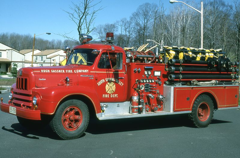 File:25-750 1962.jpg